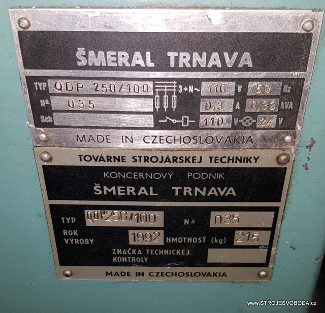 Přímočaré dělicí zařízení QDP 250/100 (2 - QDP 300-100 (7).jpg)